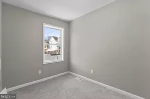 2642 Kennedy Ave, Baltimore, MD 21218 - Photo 17