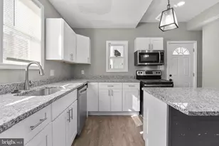 2642 Kennedy Ave, Baltimore, MD 21218 - Photo 9