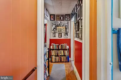 5611 Birchwood Avenue, Baltimore, MD 21214 - Photo 17