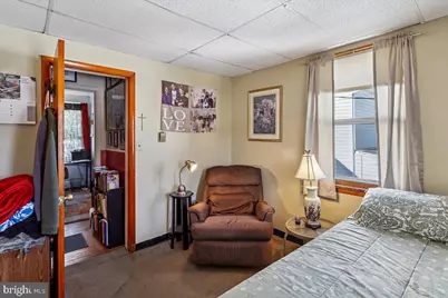 5611 Birchwood Avenue, Baltimore, MD 21214 - Photo 19