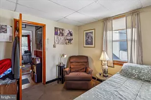 5611 Birchwood Ave, Baltimore, MD 21214 - Photo 19