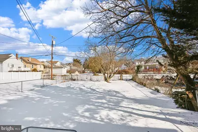 5611 Birchwood Avenue, Baltimore, MD 21214 - Photo 29