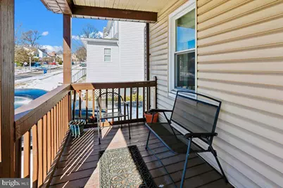 5611 Birchwood Avenue, Baltimore, MD 21214 - Photo 5