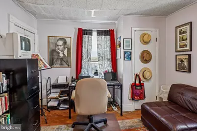 5611 Birchwood Avenue, Baltimore, MD 21214 - Photo 23