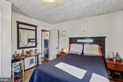 5611 Birchwood Avenue, Baltimore, MD 21214 - Photo 21