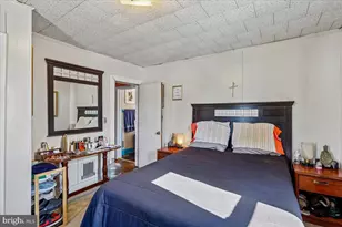 5611 Birchwood Ave, Baltimore, MD 21214 - Photo 21