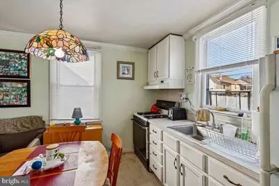 5611 Birchwood Avenue, Baltimore, MD 21214 - Photo 13