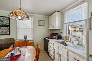 5611 Birchwood Ave, Baltimore, MD 21214 - Photo 13