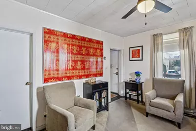 5611 Birchwood Avenue, Baltimore, MD 21214 - Photo 9