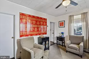 5611 Birchwood Ave, Baltimore, MD 21214 - Photo 9