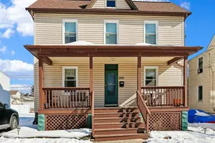 5611 Birchwood Ave, Baltimore, MD 21214 - Photo 1