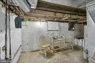 5611 Birchwood Ave, Baltimore, MD 21214 - Photo 27