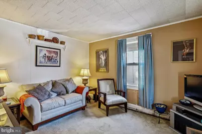 5611 Birchwood Avenue, Baltimore, MD 21214 - Photo 7