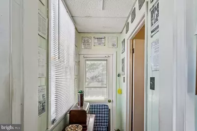 5611 Birchwood Avenue, Baltimore, MD 21214 - Photo 15