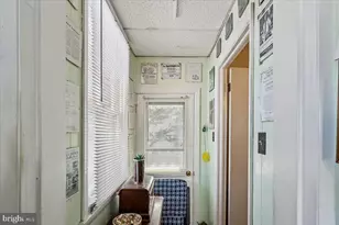 5611 Birchwood Ave, Baltimore, MD 21214 - Photo 15