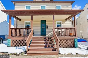 5611 Birchwood Ave, Baltimore, MD 21214 - Photo 3