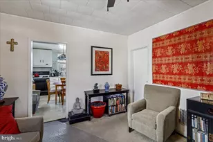 5611 Birchwood Ave, Baltimore, MD 21214 - Photo 11