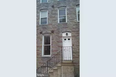 2130 Division Street, Baltimore, MD 21217 - Photo 1