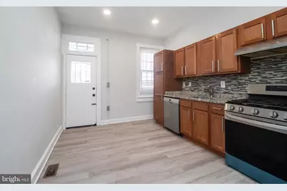 1626 Appleton Street, Baltimore, MD 21217 - Photo 9