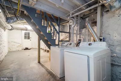 1626 Appleton Street, Baltimore, MD 21217 - Photo 21