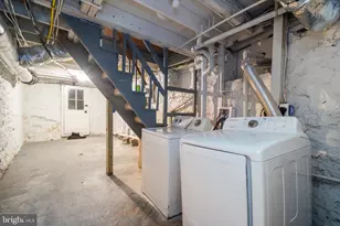 1626 Appleton St, Baltimore, MD 21217 - Photo 21