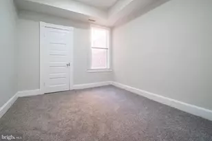 1626 Appleton St, Baltimore, MD 21217 - Photo 15