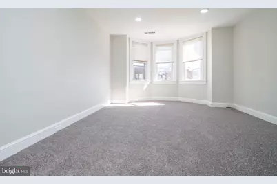 1626 Appleton Street, Baltimore, MD 21217 - Photo 17