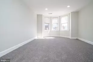 1626 Appleton St, Baltimore, MD 21217 - Photo 17