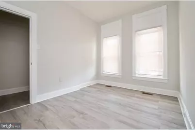 1626 Appleton Street, Baltimore, MD 21217 - Photo 3