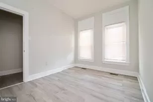 1626 Appleton St, Baltimore, MD 21217 - Photo 3