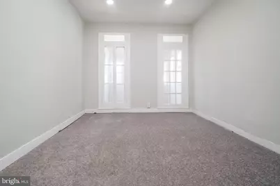 1626 Appleton Street, Baltimore, MD 21217 - Photo 13