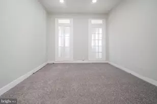 1626 Appleton St, Baltimore, MD 21217 - Photo 13