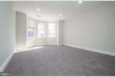 1626 Appleton Street, Baltimore, MD 21217 - Photo 19