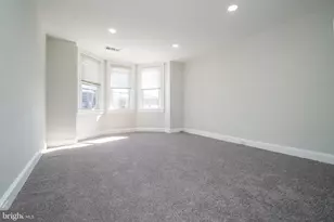 1626 Appleton St, Baltimore, MD 21217 - Photo 19