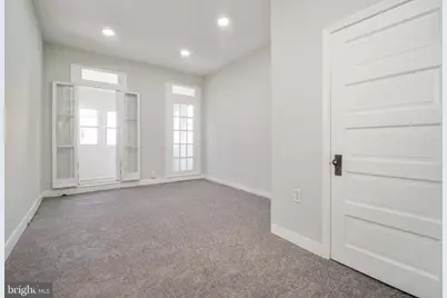 1626 Appleton Street, Baltimore, MD 21217 - Photo 11