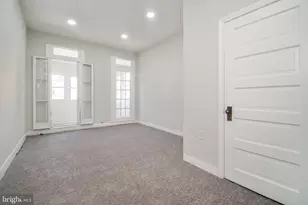 1626 Appleton St, Baltimore, MD 21217 - Photo 11