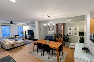 2113 Essex St, Baltimore, MD 21231 - Photo 5