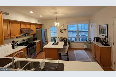 2113 Essex Street, Baltimore, MD 21231 - Photo 3