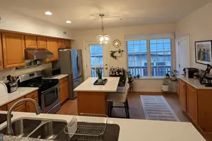 2113 Essex St, Baltimore, MD 21231 - Photo 3