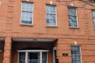 2113 Essex St, Baltimore, MD 21231 - Photo 1