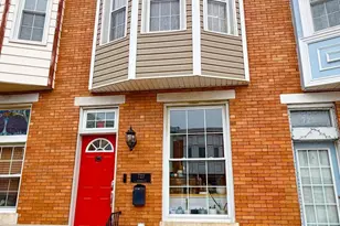 723 S Potomac St, Baltimore, MD 21224 - Photo 1