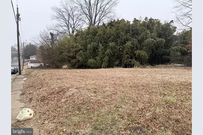 3623 Bayonne Avenue, Baltimore, MD 21206 - Photo 5