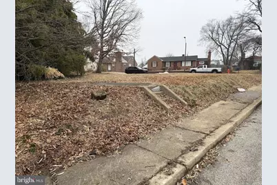 3623 Bayonne Avenue, Baltimore, MD 21206 - Photo 3