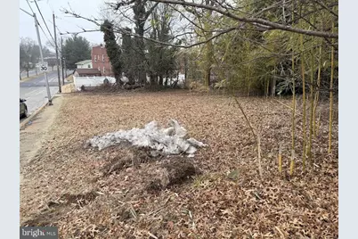 3623 Bayonne Avenue, Baltimore, MD 21206 - Photo 9