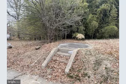 3623 Bayonne Avenue, Baltimore, MD 21206 - Photo 7