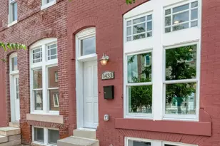 1433 E Federal St, Baltimore, MD 21213 - Photo 1