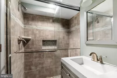 1433 E Federal Street, Baltimore, MD 21213 - Photo 3