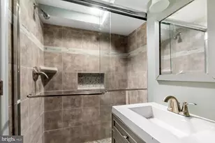 1433 E Federal St, Baltimore, MD 21213 - Photo 3