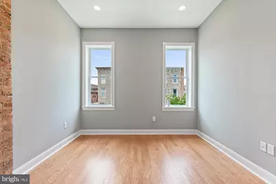 1433 E Federal Street, Baltimore, MD 21213 - Photo 9