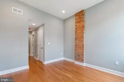 1433 E Federal Street, Baltimore, MD 21213 - Photo 7